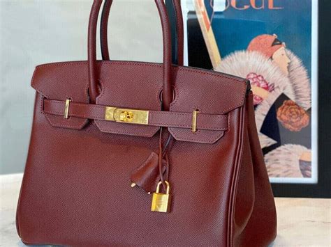 birkin hermes foto|hermes birkin wikipedia.